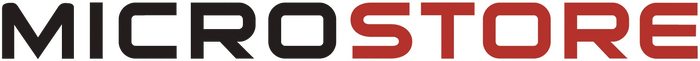 Microstore